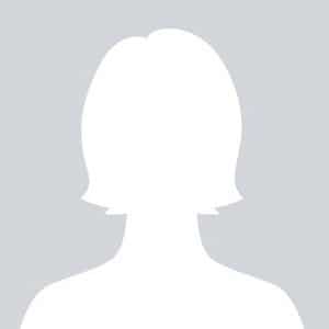 profile-pic-female