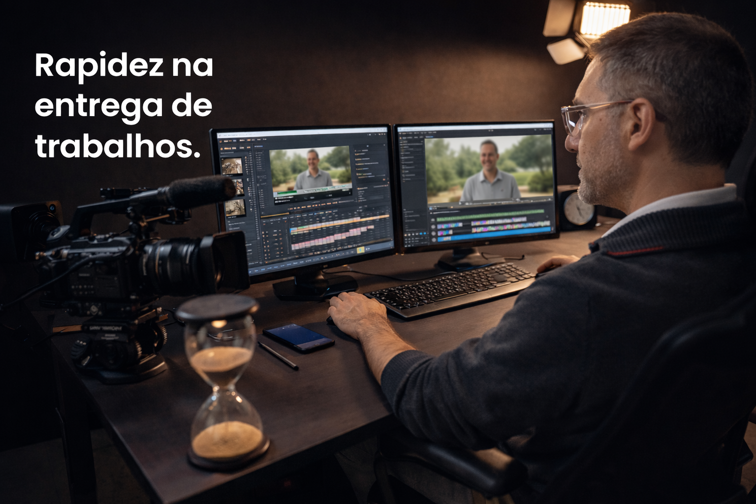 Martinho Editar Martinho Editar