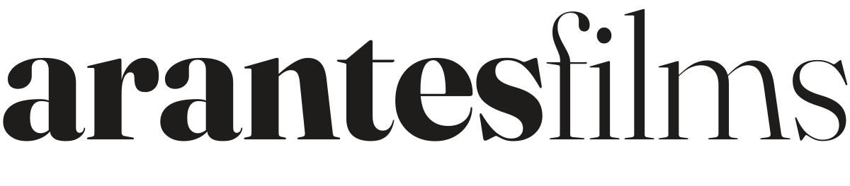 Arantes Films